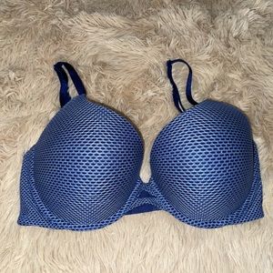 Victoria secret bra✨